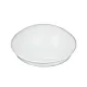 LED plafonjera 10.2W dnevna svetlost LPF01O-W-12