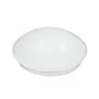 LED plafonjera 10.2W dnevna svetlost LPF01O-W-12