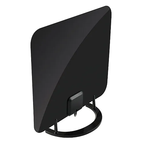 Sobna DVB-T/T2 antena sa pojačalom FZ52