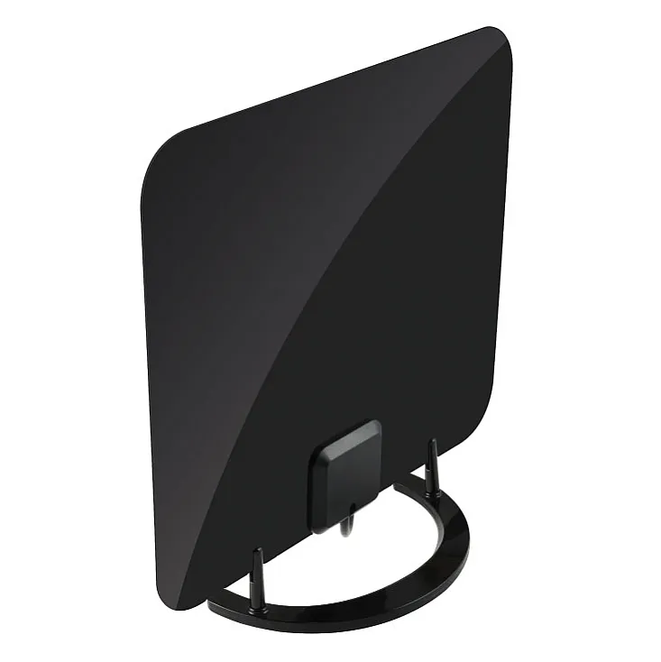 Sobna DVB-T/T2 antena sa pojačalom FZ52