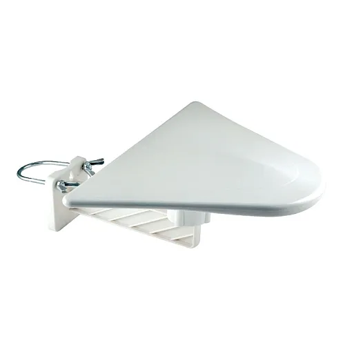 DVB-T/T2 antena sa pojačalom FZ56