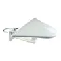 DVB-T/T2 antena sa pojačalom FZ56