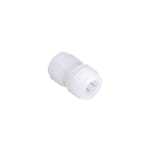 Spojnica za LED creva SVC-SP123