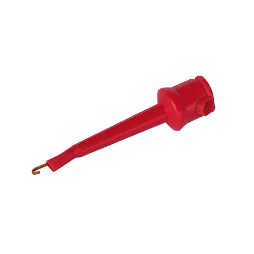 Vrh za merni kabel BN206896
