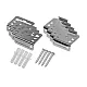 Set nosača za LED panel LPN-CL1