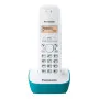 Panasonic bežični telefon KX-TG1611FXC