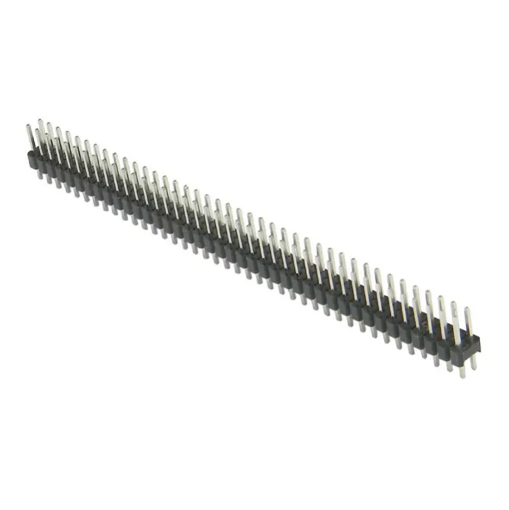 Lemna lestvica 2x40 WSL080MZ