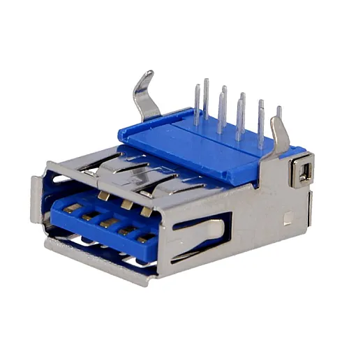 USB A 3.0 utičnica USBA-G3,0