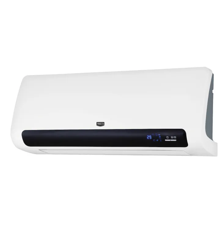 Prosto nazidna PTC keramička grejalica 2200W FKF6100L