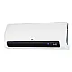 Prosto nazidna PTC keramička grejalica 2200W FKF6100L