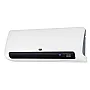 Prosto nazidna PTC keramička grejalica 2200W FKF6100L