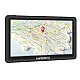 GPS navigacija Prosto 7" PGO5007