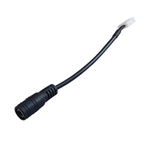Priključni kabel za LED trake LTR-PK3528DC