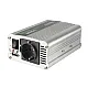 Naponski pretvarač 600W+USB SAI600USB