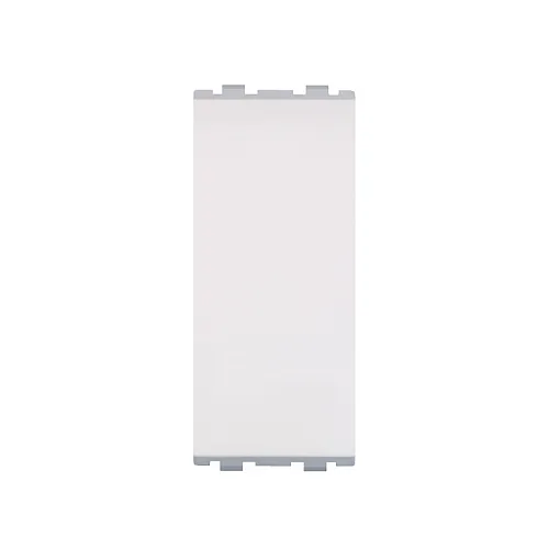Poklopac maske beli ALC6500.0