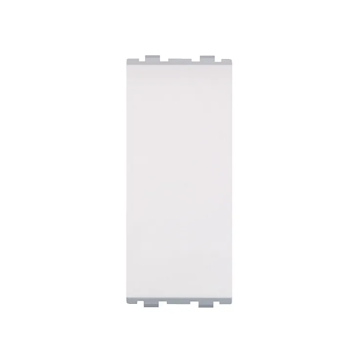 Poklopac maske beli ALC6500.0