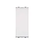 Poklopac maske beli ALC6500.0