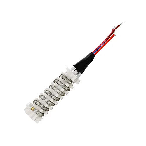 Rezervni grejač ZD-8922-Heater