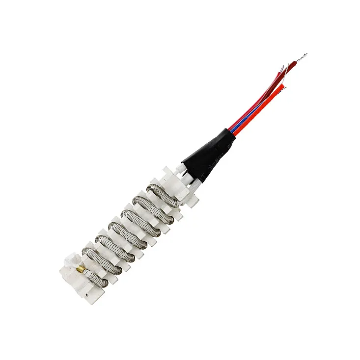 Rezervni grejač ZD-8922-Heater
