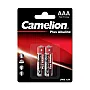 Camelion alkalne baterije AAA CAM-LR03/BP2