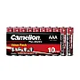 Camelion alkalne baterije AAA CAM-LR03-SP10-DA