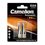 Camelion punjive baterije AAA 800 mAh CAM-NH-AAA800/BP2