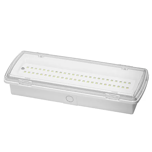 Punjiva LED nadgradna lampa 50 LED, 4.5W M-650L