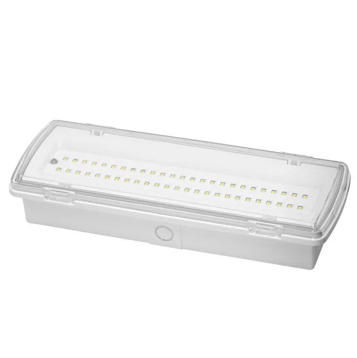 Punjiva LED nadgradna lampa 50 LED, 4.5W M-650L