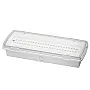 Punjiva LED nadgradna lampa 50 LED, 4.5W M-650L