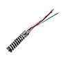 Rezervni grejač ZD-8907-Heater
