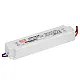 Ispravljač 24V 18W IP67 LPH-18-24