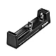 USB punjač akumulatora 1 kom. XTAR-MC1