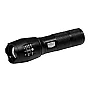 2u1 LED baterijska lampa i power bank PL8381