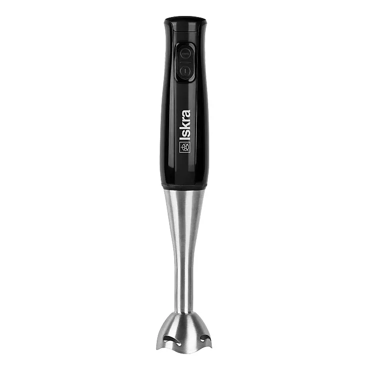 Iskra štapni mikser 700 W SW-288