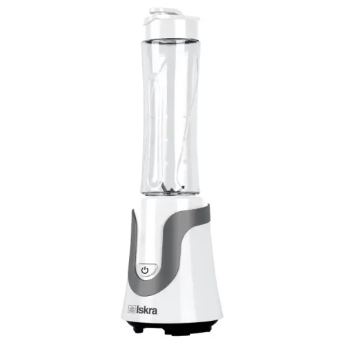 Iskra blender 300W HY-1302-WH