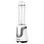 Iskra blender 300W HY-1302-WH