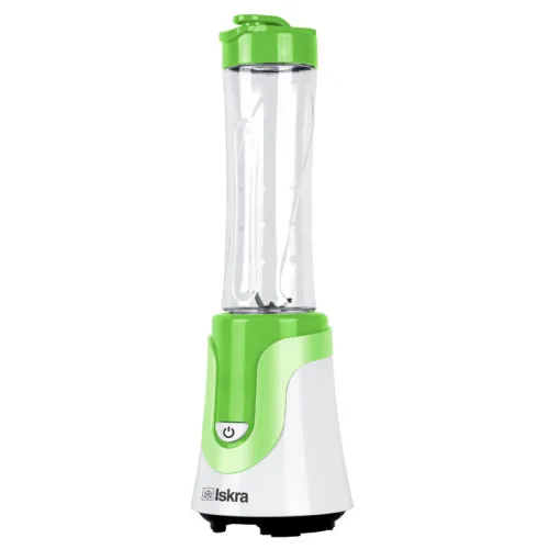 Iskra blender 300W HY-1302-GR