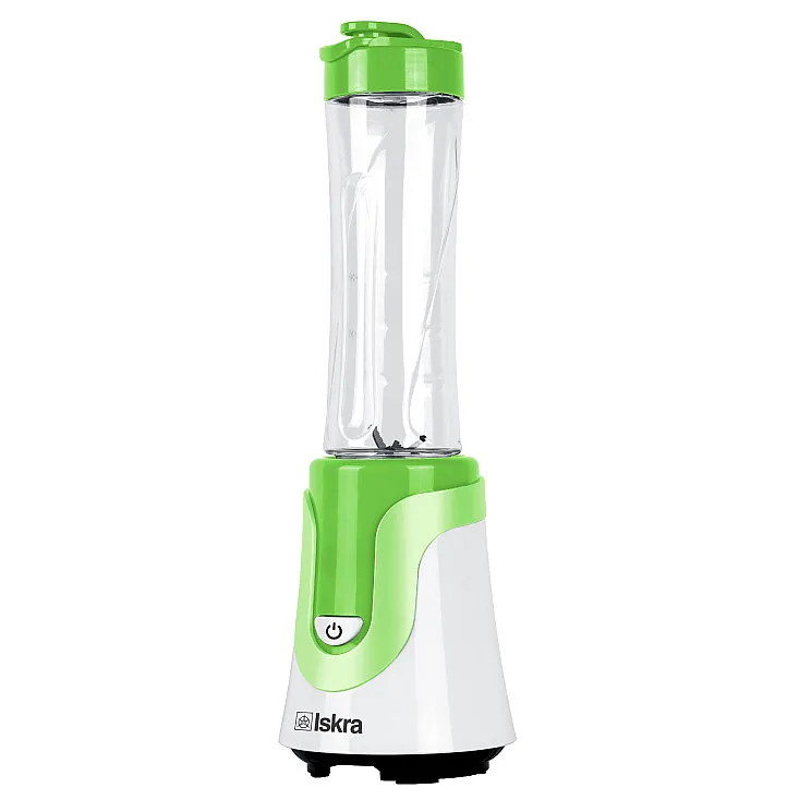 Iskra blender 300W HY-1302-GR