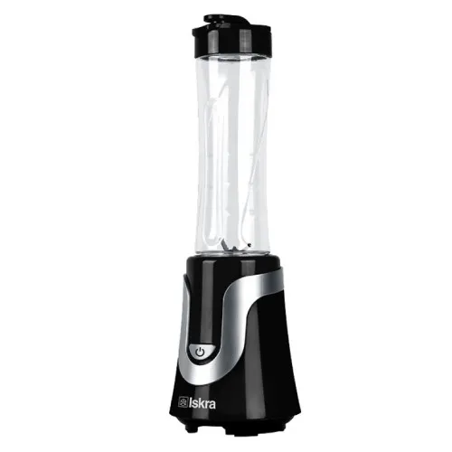 Iskra blender 300W HY-1302-BL