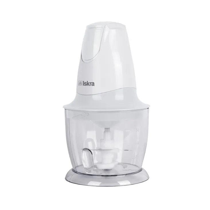 Iskra seckalica sa plastičnom posudom SW-817-WH