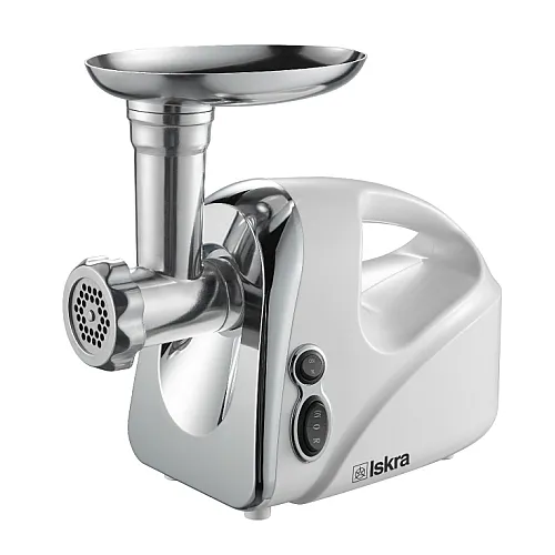 Iskra električni mlin za meso THMGD500A