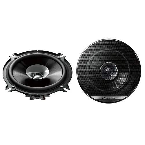Pioneer auto zvučnici 35W TS-G1310F