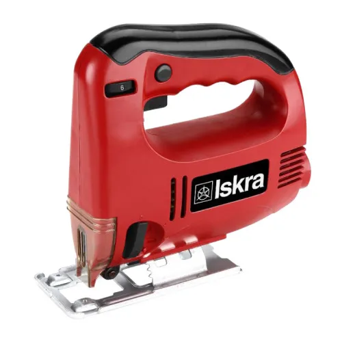 Iskra ubodna testera 600W GX-JS004A