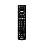 Daljinski upravljač Panasonic URC-PAN