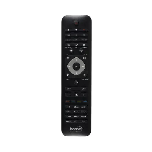 Daljinski upravljač Philips URC-PH