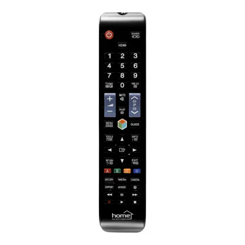 Daljinski upravljač Samsung URC-SAM1