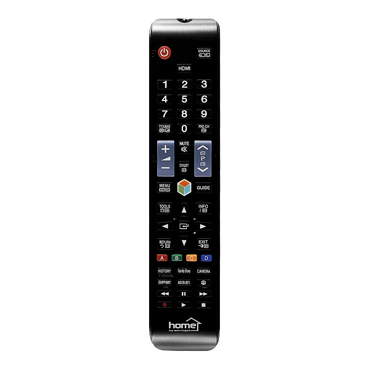 Daljinski upravljač Samsung URC-SAM1