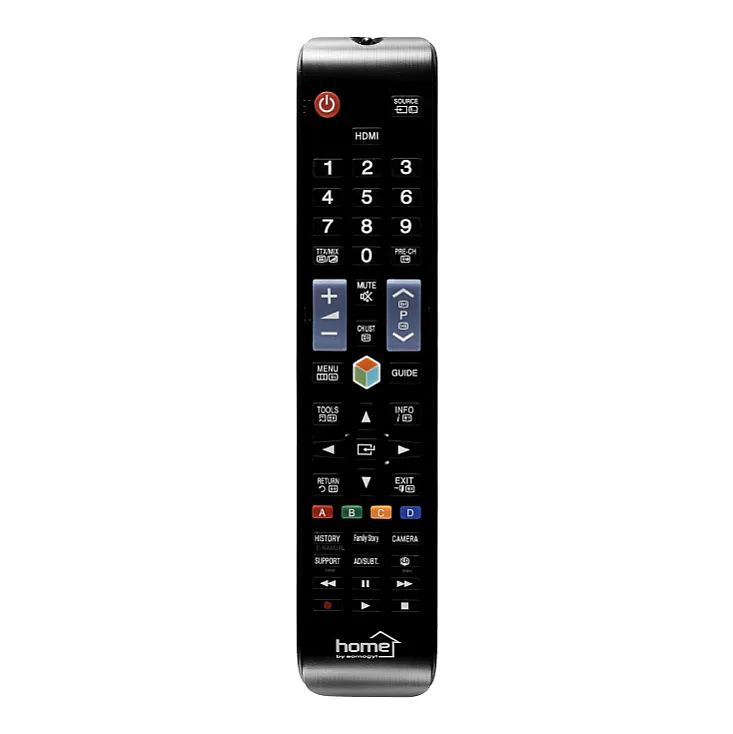 Daljinski upravljač Samsung URC-SAM1