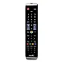 Daljinski upravljač Samsung URC-SAM1