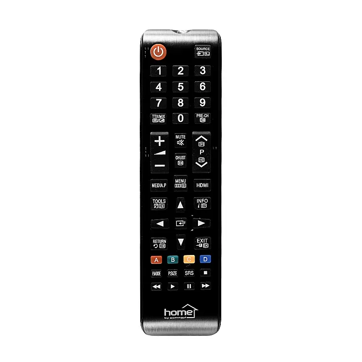 Daljinski upravljač Samsung URC-SAM2